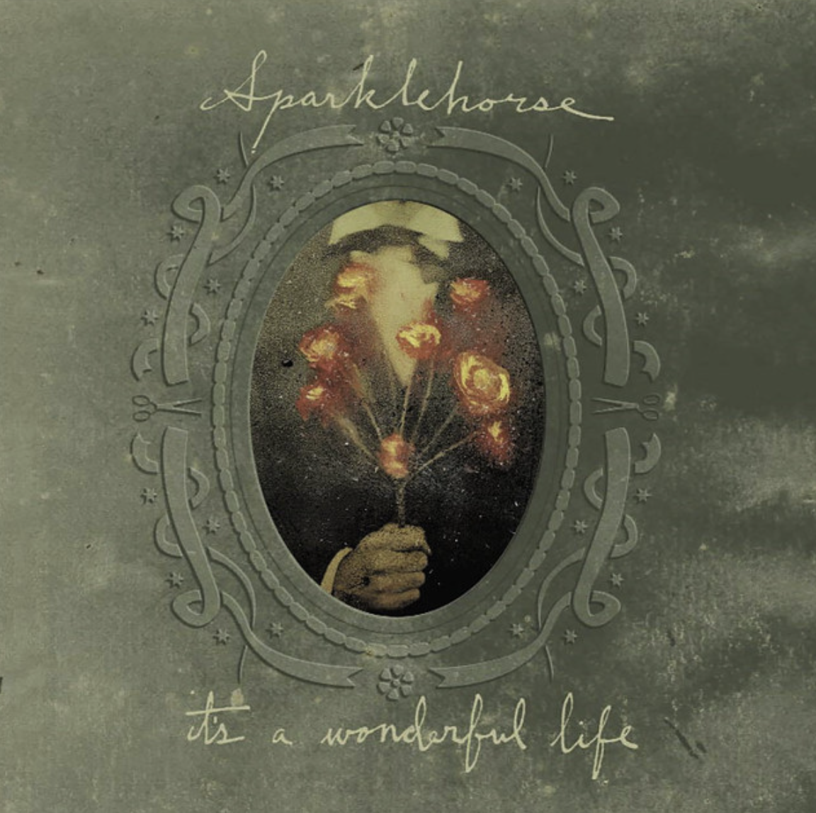It's a Wonderful Life