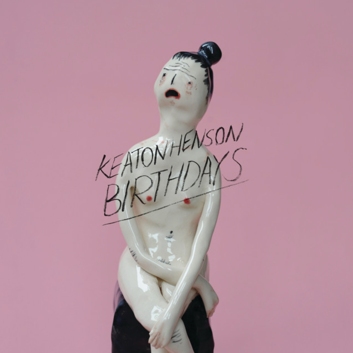 Birthdays