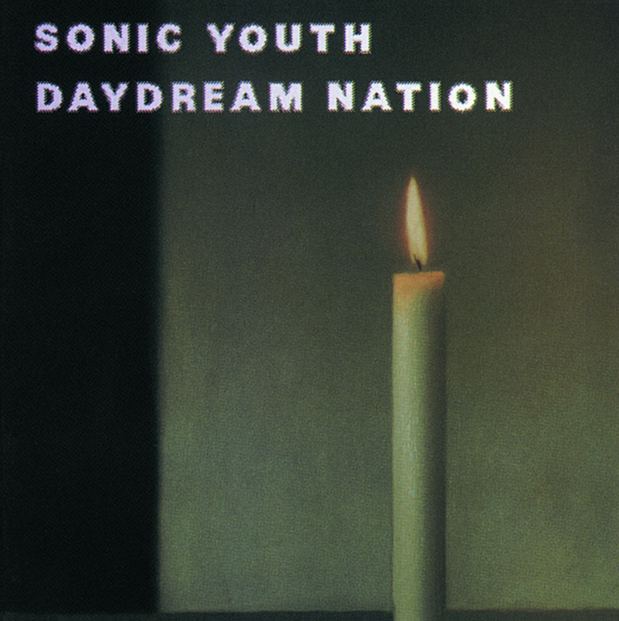 Daydream Nation