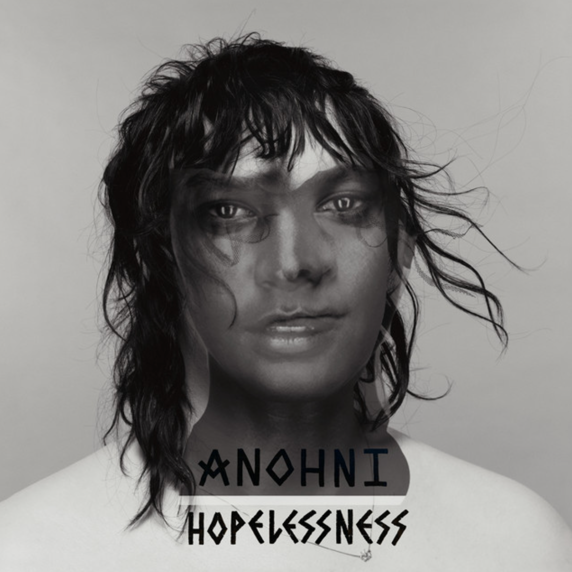 Hopelessness