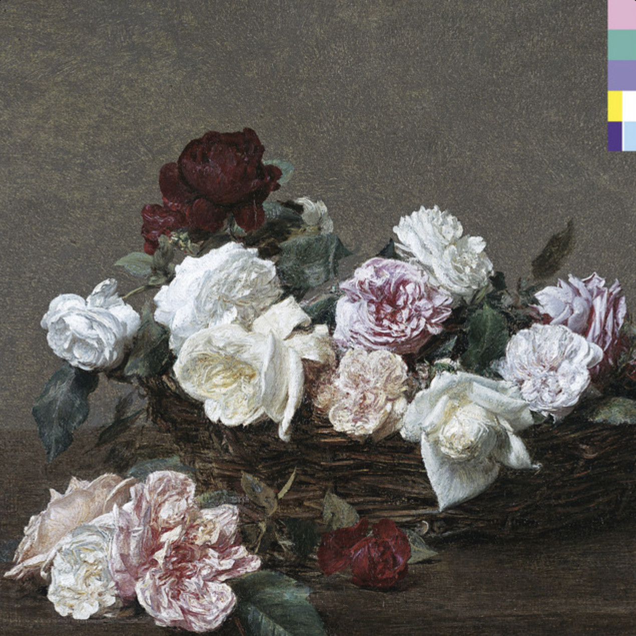 Power, Corruption & Lies