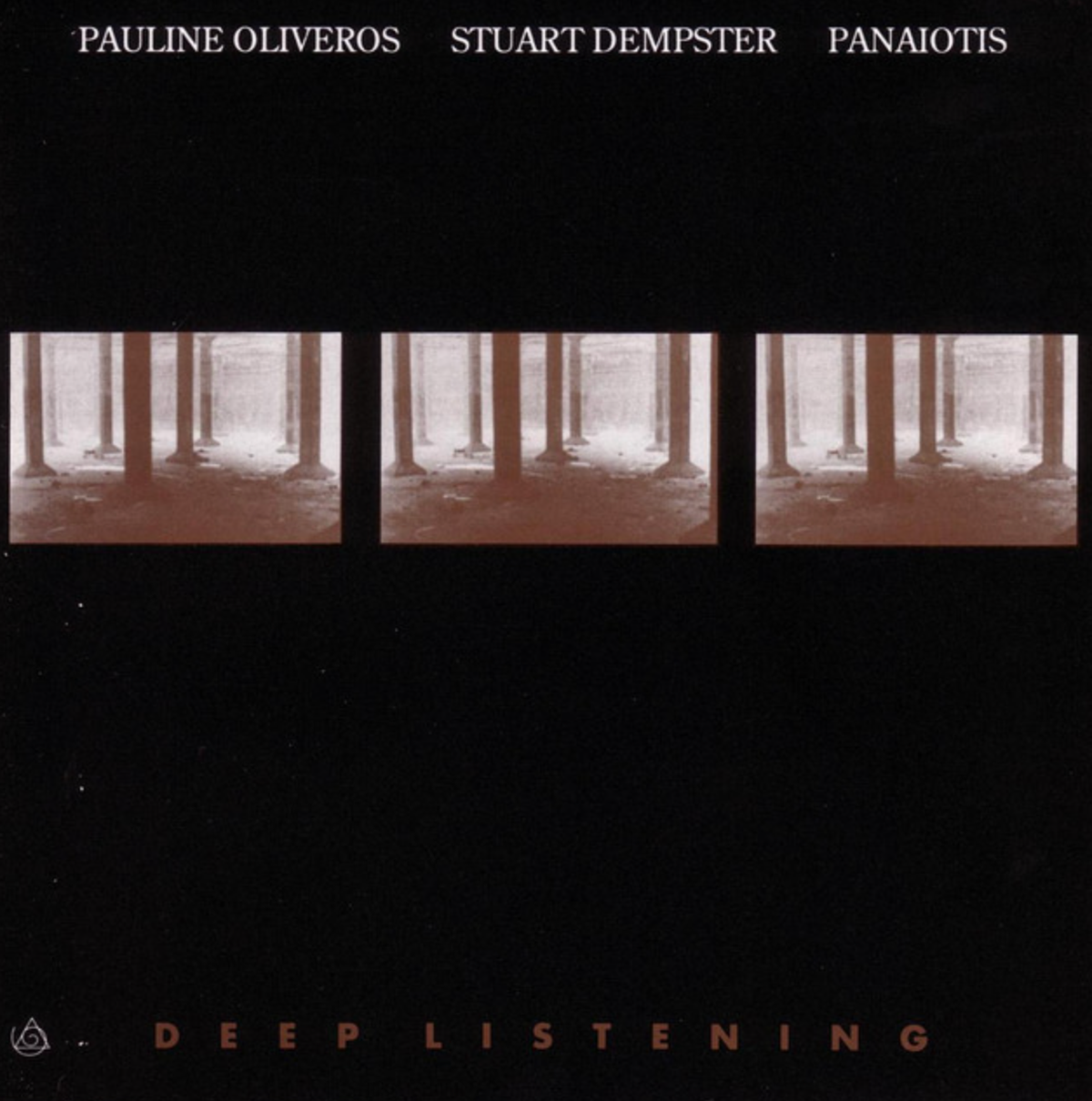 Deep Listening