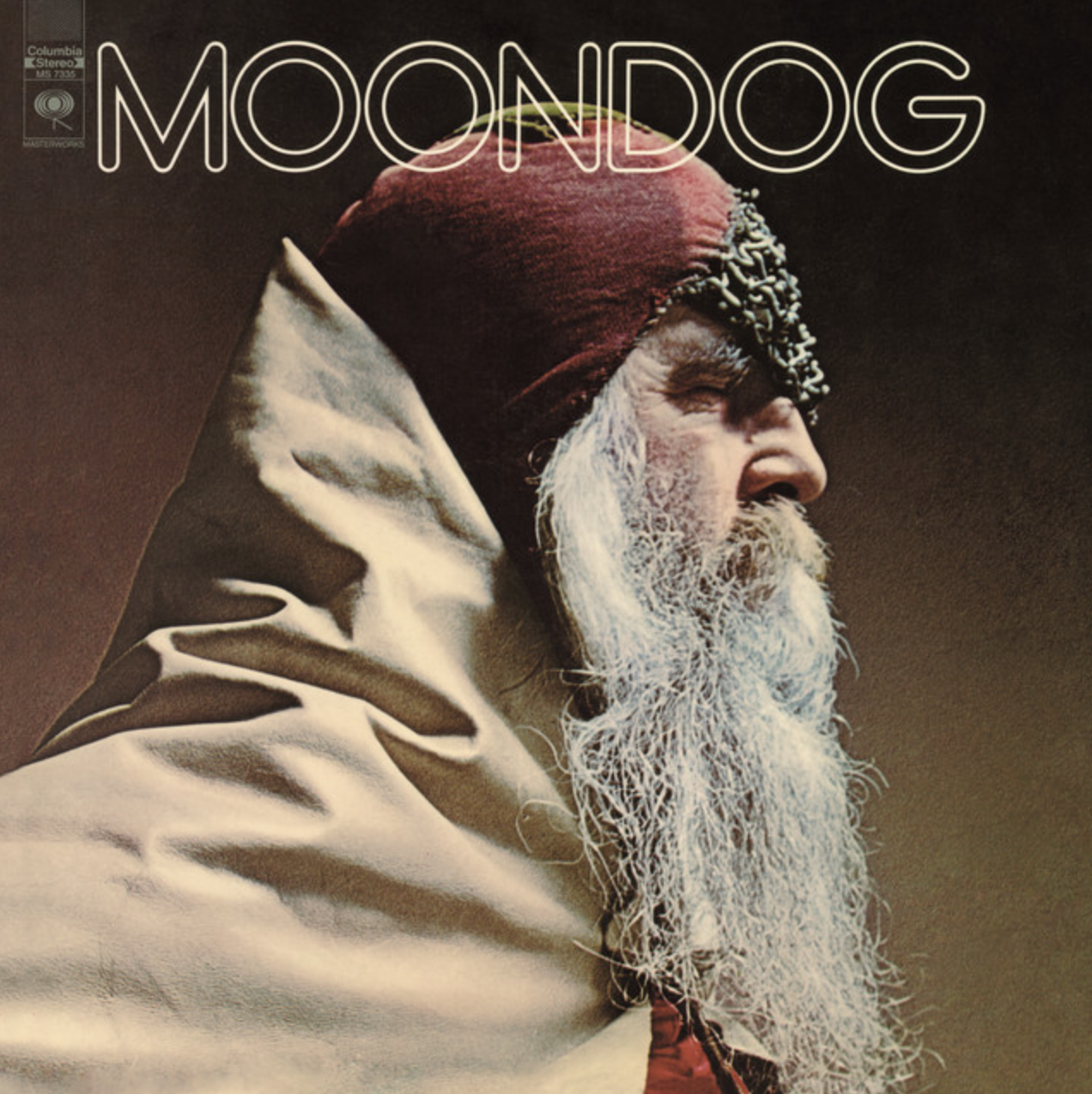 Moondog
