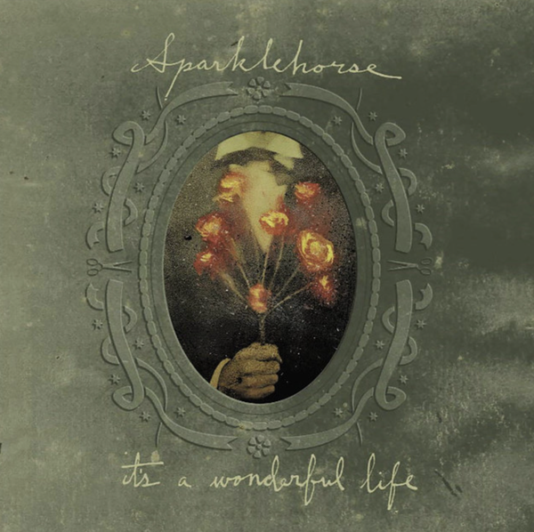 It's a Wonderful Life