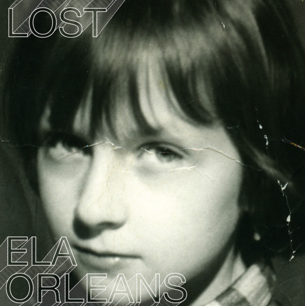 Lost