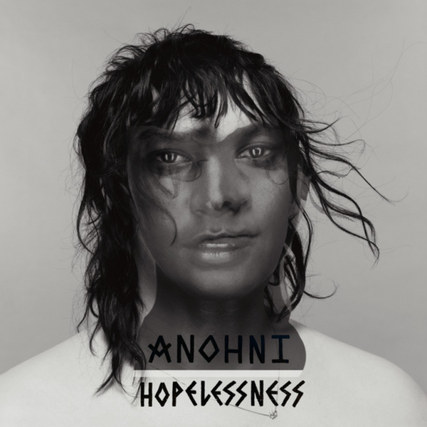 Hopelessness