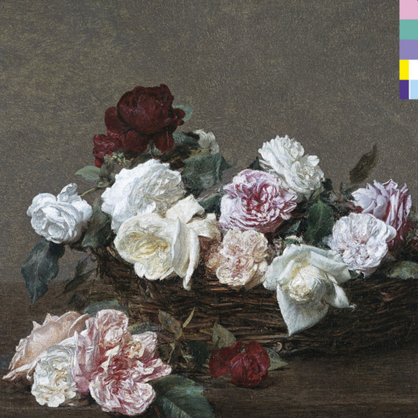 Power, Corruption & Lies