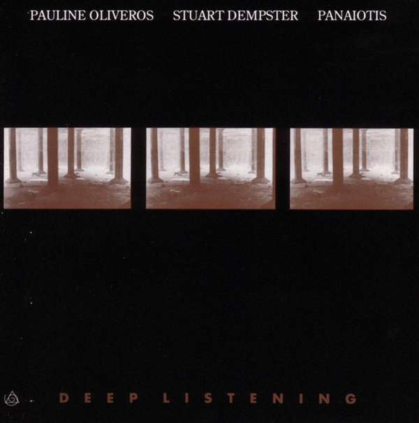 Deep Listening