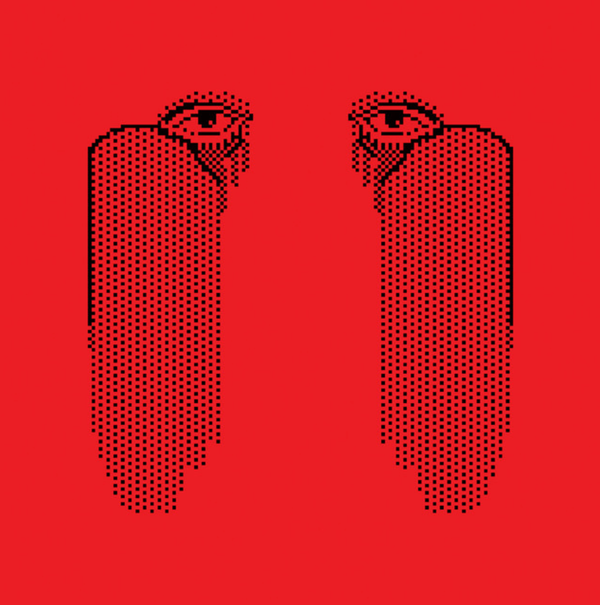 Beast Rest Forth Mouth