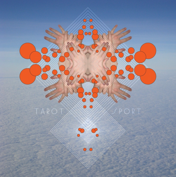 Tarot Sport